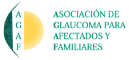 Asociación de Glaucoma para Afectados y Familiares