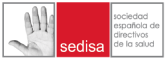 Logo Sedisa